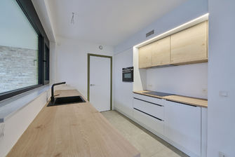 Appartement te koop in Peer