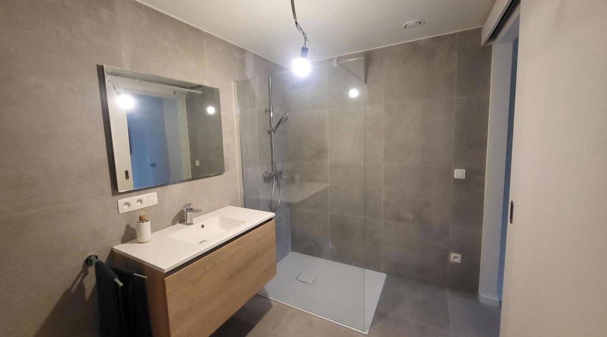 Appartement te koop in Peer