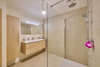 Appartement te koop in Peer