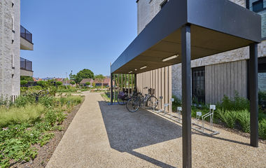 Agnetenpark