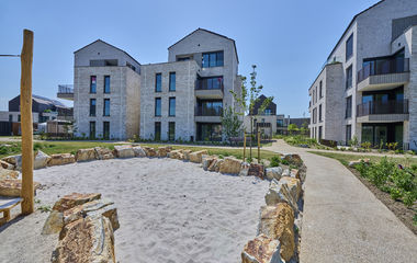 Agnetenpark