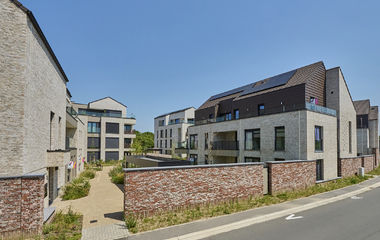 Agnetenpark