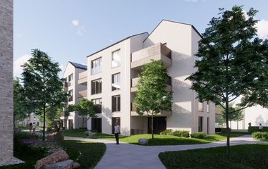 Agnetenpark
