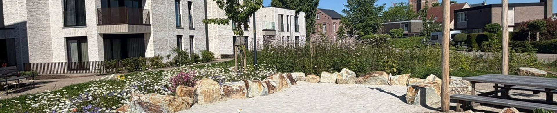 Agnetenpark