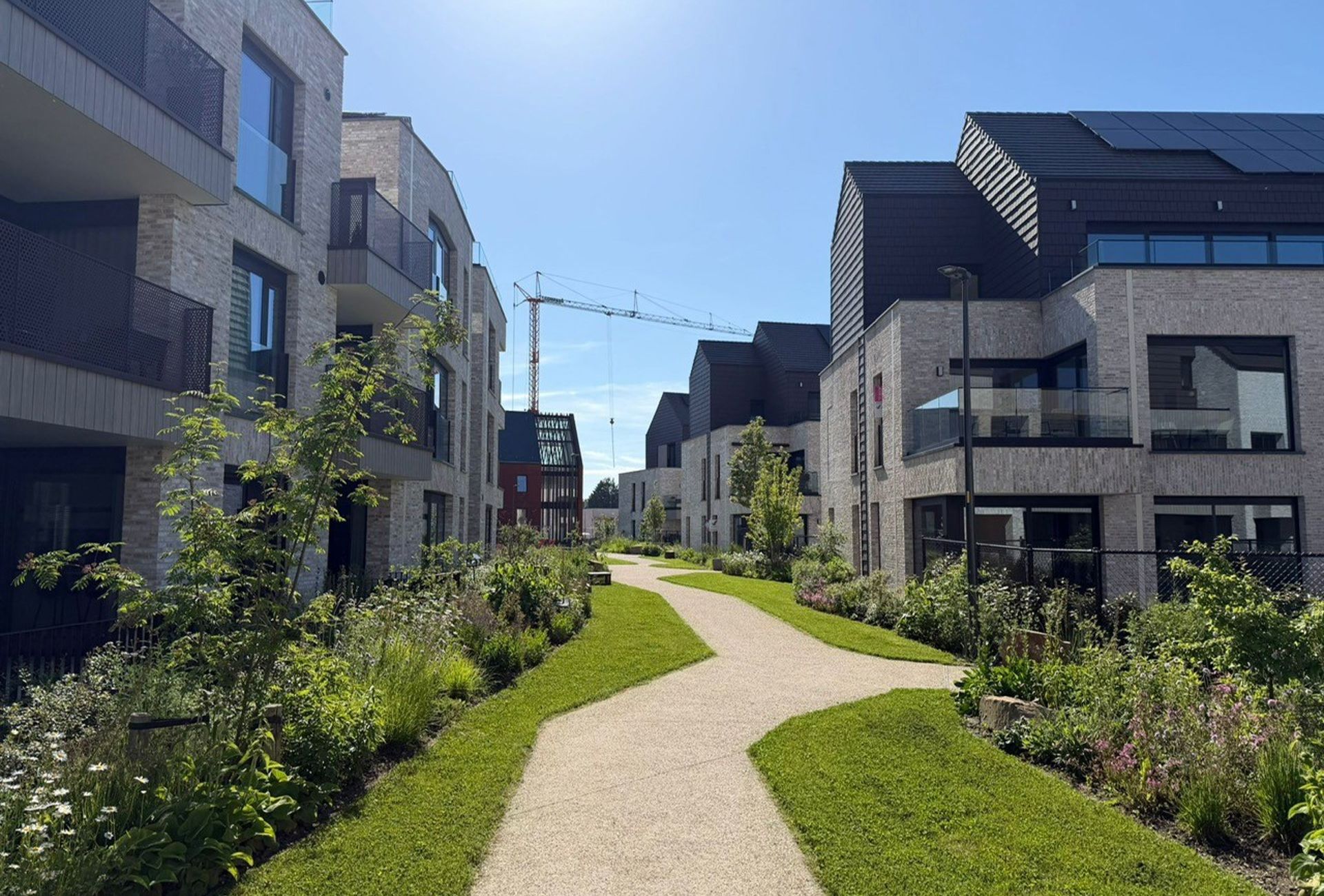 Agnetenpark