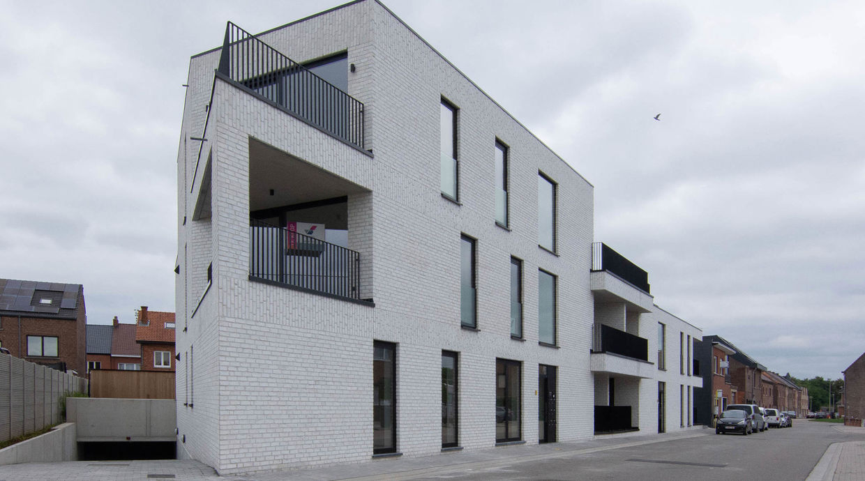 Residentie Tram 75-77
